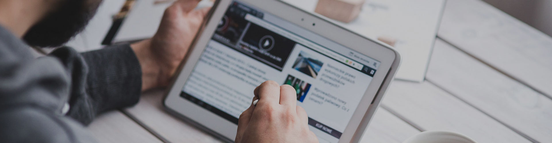 云平台网页显示没有权限